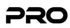 AROMA PRO — Головна