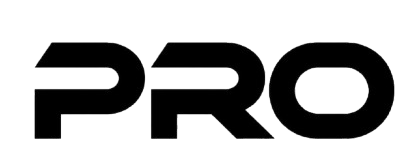 AROMA PRO