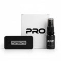 Автопарфум AROMA PRO для MAZDA