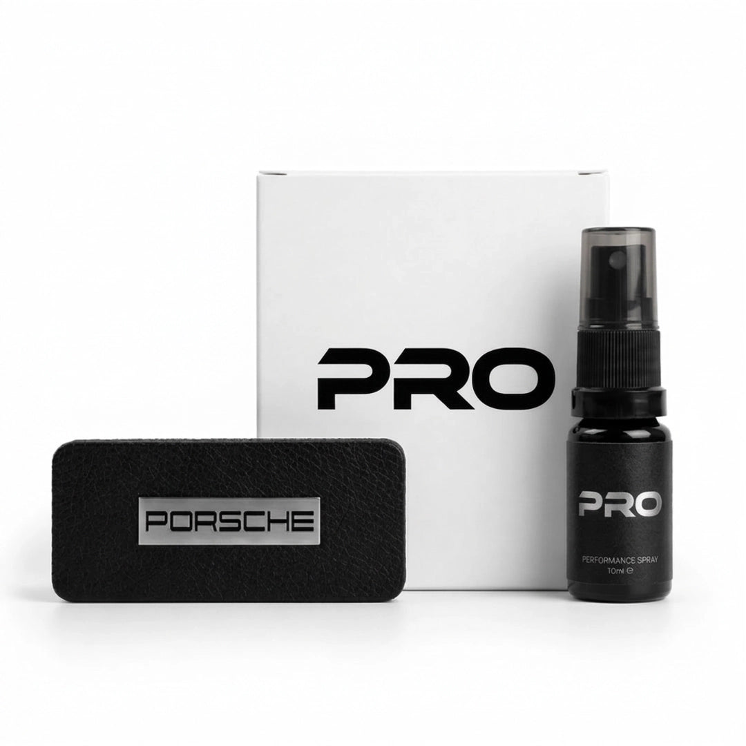 Автопарфум AROMA PRO для MAZDA